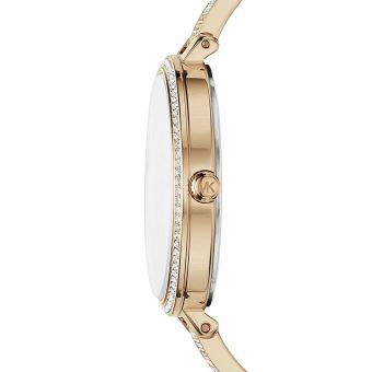 Montre Femme Michael Kors Jaryn MK3784