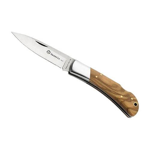 Couteau Maserin 126.ol