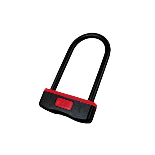 Antivol U VECTOR Speed Lock+ Ø13 - 146x184mm