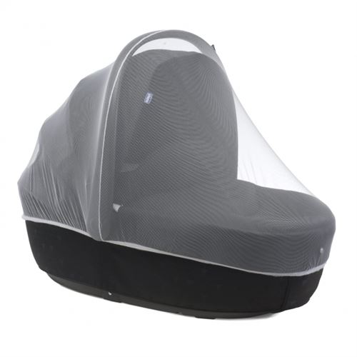 Moustiquaire universelle pour nacelle - chicco