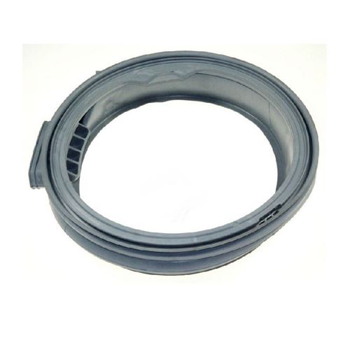 VESTEL Manchette de hublot pour lave linge continental edison - f358598