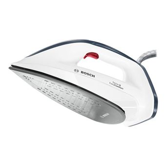 Tappo Chiave Originale Bosch 10002024 - Per Centrale Vapore E Stiraggio - Foto 12