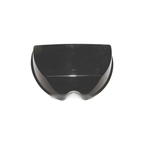 Bac Recuperateur Eau Senseo 2 pour Cafetière Dosette Philips