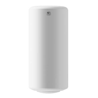 Chauffe-eau électrique vertical mural 200l Thermor 861513 - 1