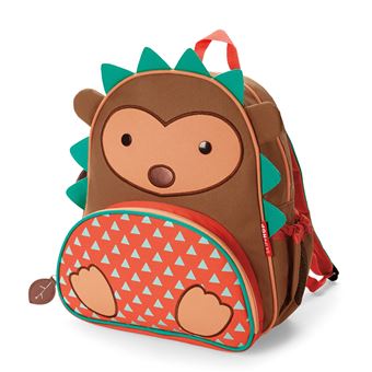 Sac enfants clearance