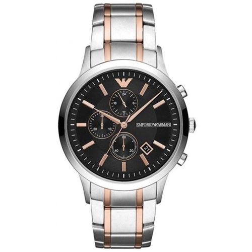 Montre Homme Emporio Armani AR11165