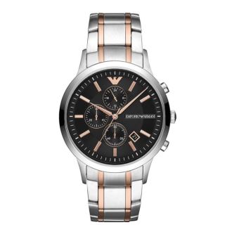 Emporio armani watch ar11169 new arrivals