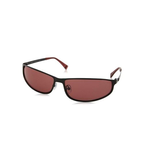 Lunettes de soleil Femme Adolfo Dominguez UA-15077-113