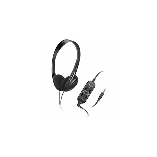 Sennheiser HD 35 TV - koptelefoon