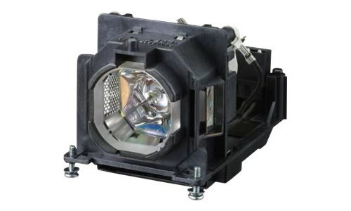 CoreParts - Lampe de projecteur (équivalent à : Panasonic ET-LAL500) - 230 Watt - 5000 heure(s) - pour Panasonic PT-LB280, LW280, LW330, TW341