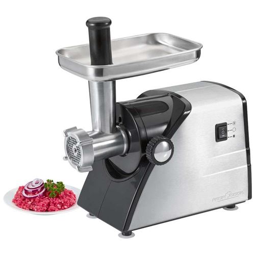 Proficook fw1060 hachoir viande