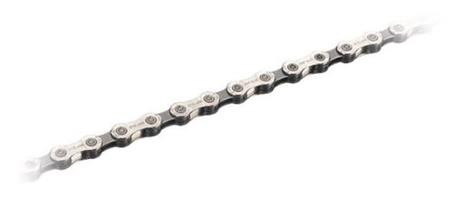 Fsa Chaines Fsa Chain Team Issue (tinkoff) 10s 10s