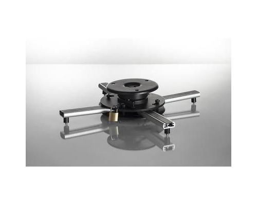 Support plafond universel celexon PS Ultraplat Support plafond universel celexon PS Ultraplat