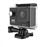 Caméra Waterproof pour Sports Extrêmes Ultra HD 4K (Rose)_3