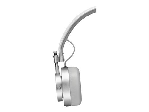 Master & Dynamic MH30 - koptelefoon met micro
