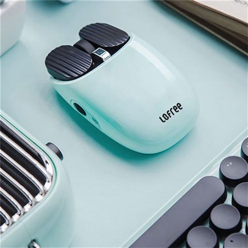 Xiaomi mijia lofree sales
