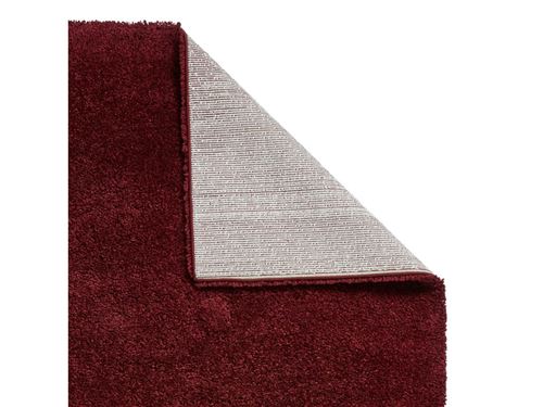 BOBOCHIC Tapis RAMANI Rubis 080 x 150