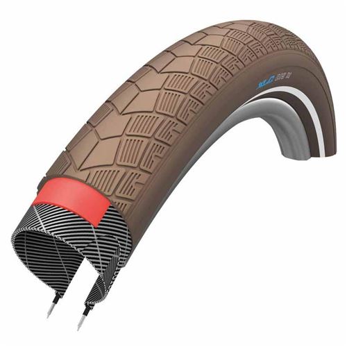 Xlc Pneus Xlc Tyre Bigx 28´´