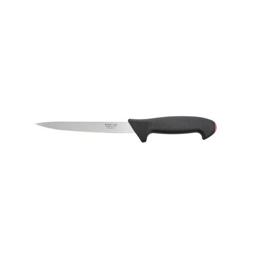 Couteau à filet Sabatier Pro Tech (17 cm)