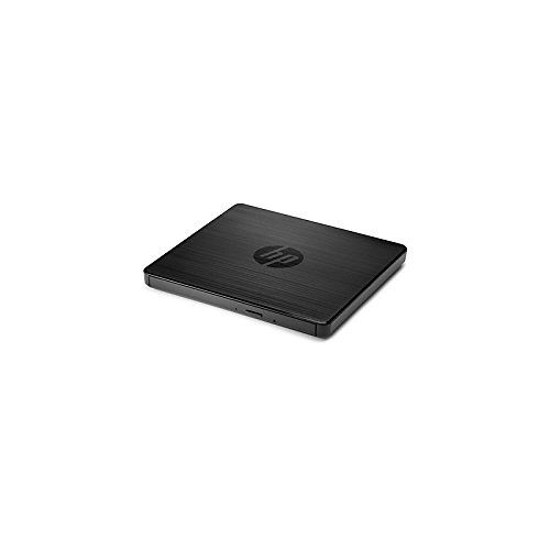 HP f6 V97aa # ABB Noir DVD-RW Lecteur de disque optique