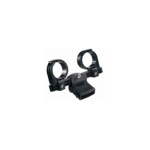 Adjustable duoblock 3-10 degrees triax 300719