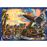 1000 PIECES WD: DE LEEUWENKONING_0