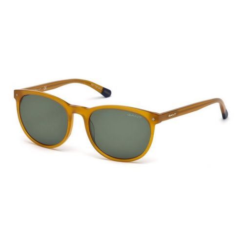 Lunettes de soleil Homme Gant GA70925547N (ø 55 mm)