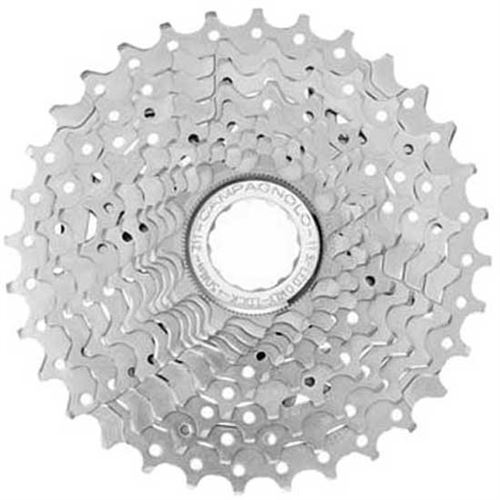 Campagnolo Cassettes Campagnolo Centaur 11s 11-23