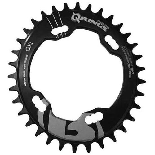 Rotor Vaiselles Rotor Qx1 Xt Bcd96 34t