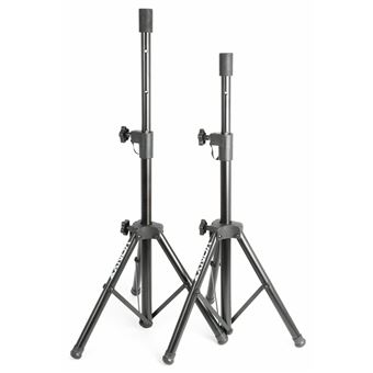 Kit de supports double écran de bureau réglables en hauteur | Kaufen