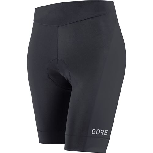 Cuissard femme Gore C3 +