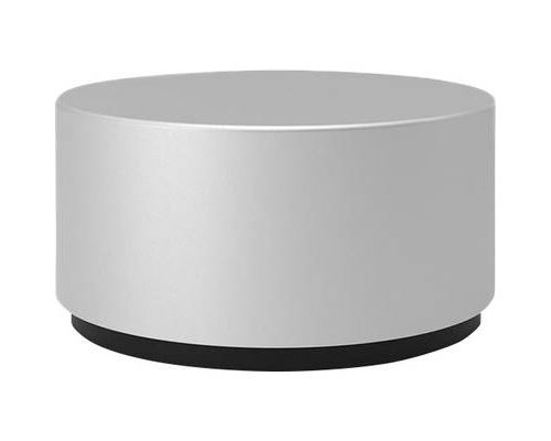 Clavier Microsoft Surface Dial Bluetooth Aluminium