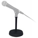 Samson MD2 Pieds de Table - Accessoire pour microphones - Achat & prix