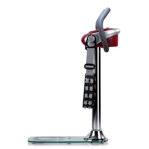 Tactiletonic Pro G225 Machine de vibro-massage réduction de la cellulite
