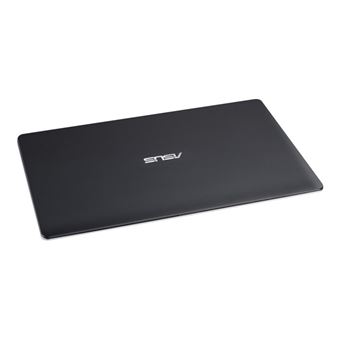 Asus X201E-KX009H 11,6" - 1