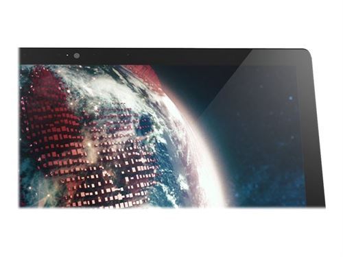 Tout En Un Lenovo A540 23 Pc Tout En Un Achat Prix Fnac