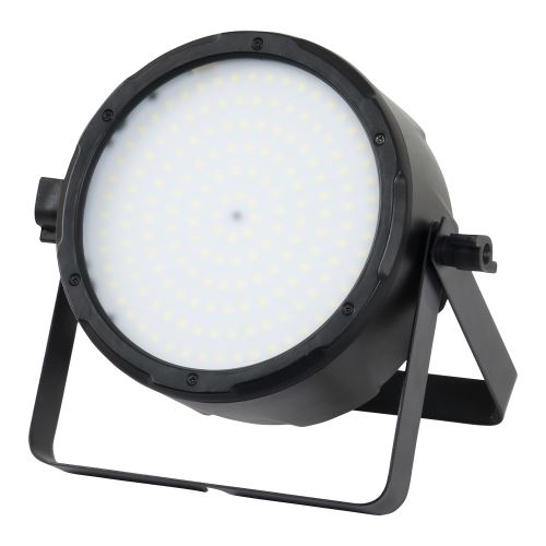 Ayra Flash FX LED