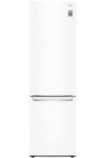 Refrigerateur congelateur en bas LG GBB72SWVEN