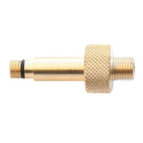 SKS Marzocchi Valve Connexion