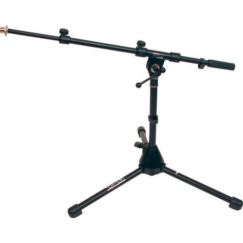 Pied de micro rtx mpsx court - perche telescopique