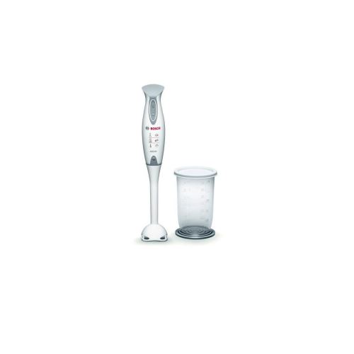 Bosch MSM 6150 - handblender