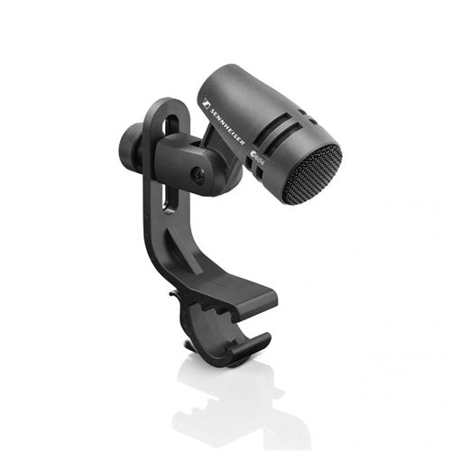 Sennheiser Evolution E 604 - Microfoon