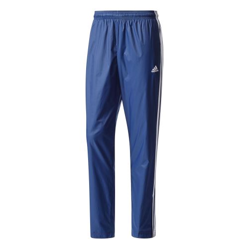 Pantalon adidas Essentials 3-Stripes Bleu