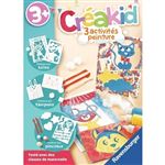 RAVENSB. CREAKID - MINI PEINTURE