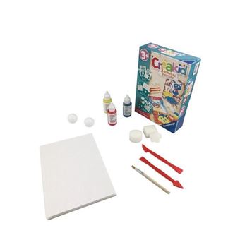 RAVENSB. CREAKID - MINI PEINTURE