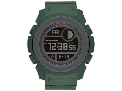 Montre Nixon A9212311
