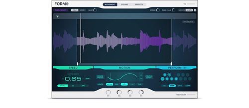 Native instruments Komplete 11 uPD Suite de production musicale, Upgrade pour K2 – 10