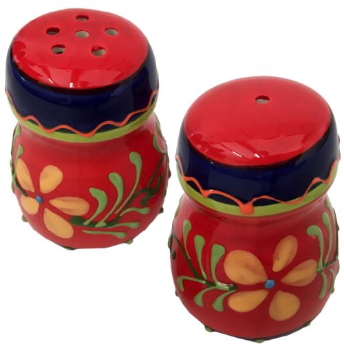 Set Sel et poivre
