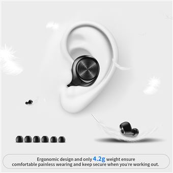 Arbily t22 avis Clearance