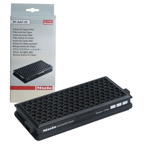 Miele SF-AAC 50 Luftreinigungsfilter